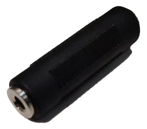 Pack 2 Unión Spica Spica Contacto Electricidad