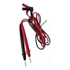 Punta De Tester Económica Contacto Electricidad Colon