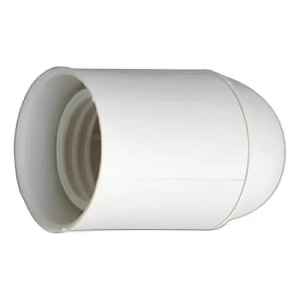 Portalámparas Colgar Oferta Por 6 Unidades Contacto Colon