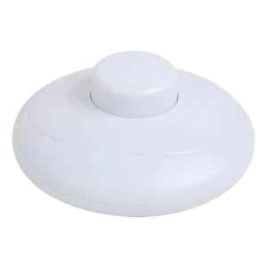 Perilla Llave De Piso Para Portátil De Pie Contacto