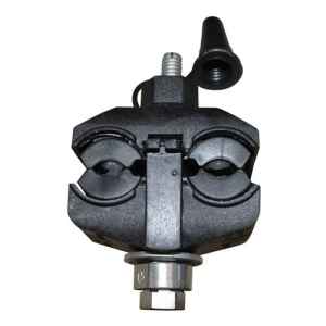 Prensa Linea Conector Preensamblado