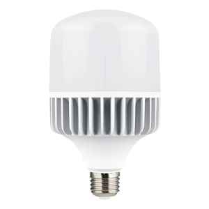 Lampara Led 50 W Seltir Luz Fría Contactoelectricidadcolon