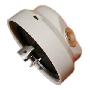 Fotocélula Sin Base 1800w / 5 Amp Contacto Electricidad