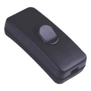 Llave Interruptor Para Portatil X 6 Unidades Contacto Colon