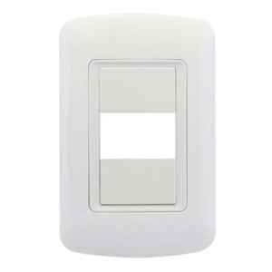 Plaqueta Atenea 1 Modulo Contacto Electricidad Colon