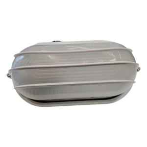 Tortuga En Vidrio Y Metal Contacto Electricidad Colon