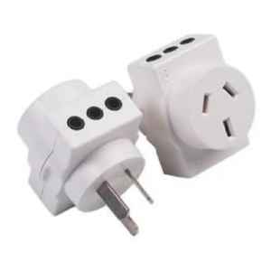 Ficha Derivación Mig Standar Contacto Electricidad Colon