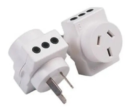 Ficha Derivación Mig Standar Contacto Electricidad Colon