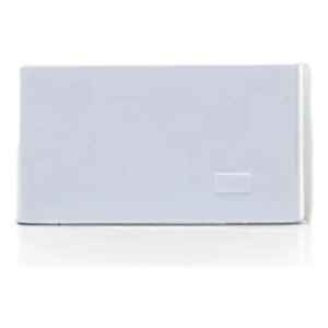 Módulo Sica Llave Bipolar 10a 250v