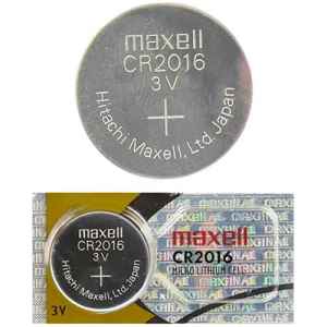 Pack 6 Pila Chata 2016 Contacto Electricidad Colon