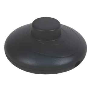 Perilla Llave De Piso Para Portátil De Pie Contacto