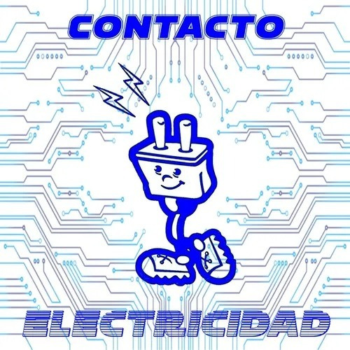 Artefacto Listón Doble + 2 Tubo De Luz Led 18w - Imagen 3