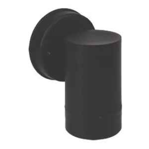 Spot Exterior De Plástico Para Lamparas Led Contacto Colon