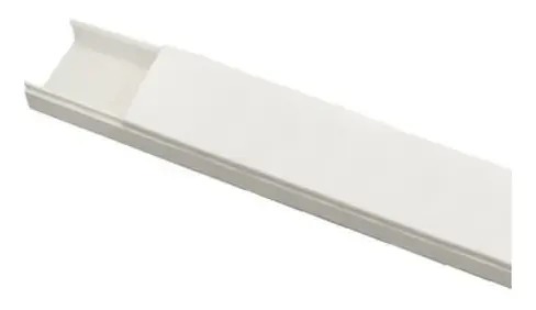 Ducto 20x10(pack X 10 Varillas) Contacto Electricidad Colon - Imagen 2