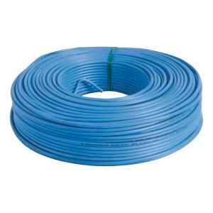 Cable Cf 2 Mm ( 50 Mts ) Contacto Electricidad Colon