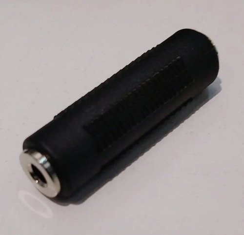 Pack 2 Unión Spica Spica Contacto Electricidad - Imagen 2