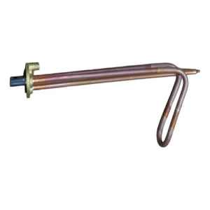 Resistencia Blindada Para Calefón Termotanque 1500w