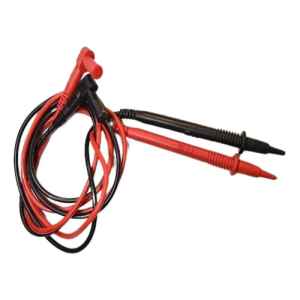 Punta De Tester Minipa Contacto Electricidad Colon