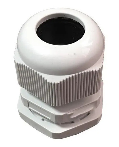 Pack 10 Prensacables / Pasacables Seltir Pg11