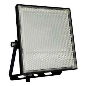 Reflector 50 W Luz Fría Vyba Hilo Contacto Electricidad