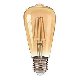Lampara Led Vintage 8w