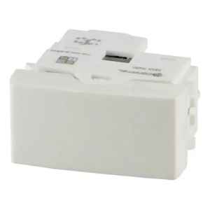 Modulo Llave Combinación Presta Contacto Electricidad Colon