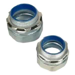 Buje Apleton Para Caño Corrugado 20 Mm Contacto Electricidad