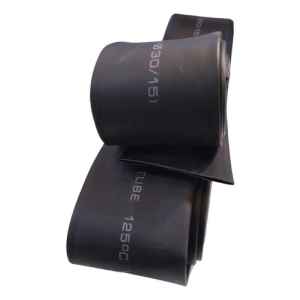 Spaguetti Termocontraible 30mm Contacto Electricidad