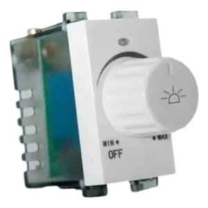 Dimer Para Plaqueta Molveno Atenea Contactoelectricidadcolon