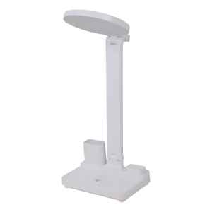 Portátil Led Recargable Altura 360 Mm 8w Beta