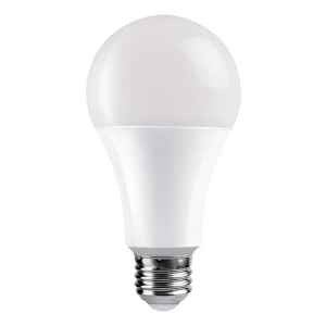 Lampara Led 7 Watts (pack X10) Contacto Electricidad Colon