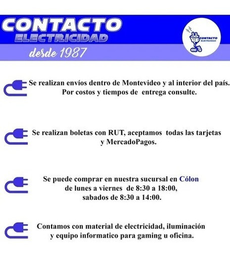 Porta Pila Para 2 Pilas Aa Incluye 2 Pilas - Imagen 3