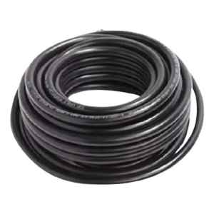 Cable Goma 3x2 Rollo De 10 Mts Contacto Electricidad Colon