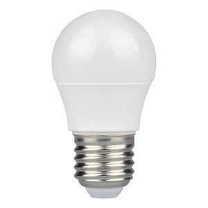 Lampara Gota Led 3w Ideal Para Veladora