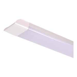 Listón De Led 35w Led Excelente Luminosidad !