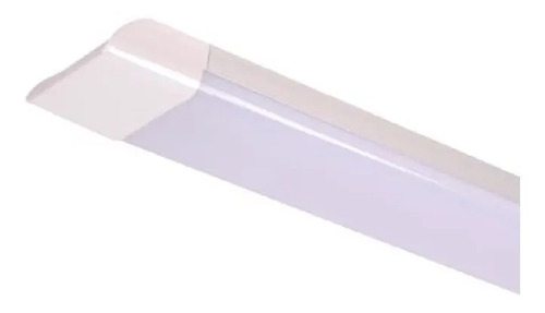 Listón De Led 35w Led Excelente Luminosidad !