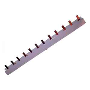 Peine Monofásico 32 Amp Contacto Electricidad Colon