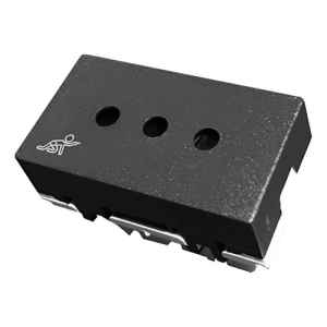 Modulo 3 En Linea Modular Molveno Atenea Linea Negro