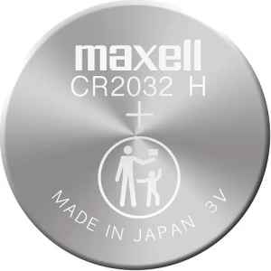 Pack 6 Chata 2032 Contacto