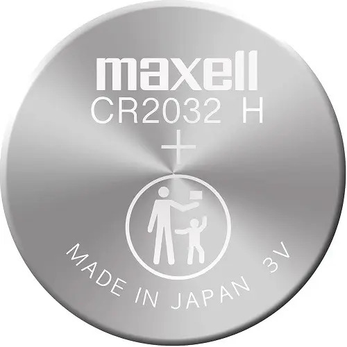 Pack 6 Chata 2032 Contacto