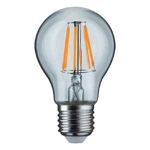 Lampara Vintage Led 4w Seltir Formato Común Contacto Colon