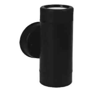 Spot Exterior De Plástico Bidireccional Diámetro 60mm