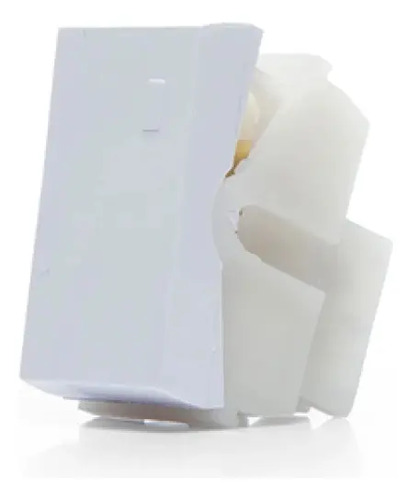 Módulo Sica Llave Bipolar 10a 250v - Imagen 2