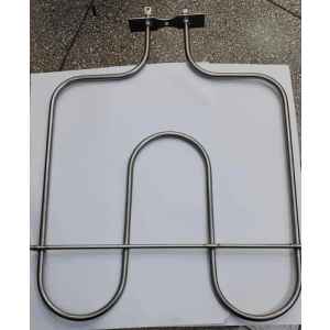 Resistencia Cocina 1030w / Contacto Electricidad / Colón