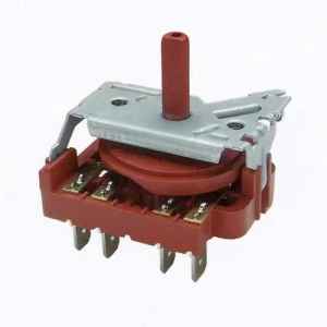 Llave Cocina Electrica James Contacto Electricidad Colón