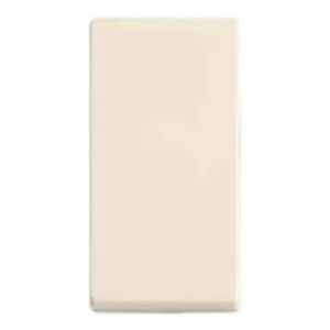 Modulo Llave Unipolar Presta Contacto Electricidad Colon