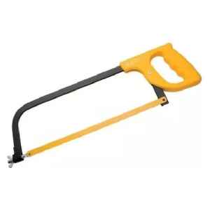 Arco De Sierra 12 Pulgadas Tramontina Con Hoja