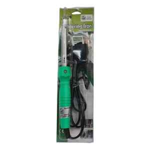 Soldador Pw (30 Watts) Contacto Electricidad Colon