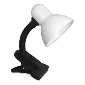 Portátil Pinza Contacto Electricidad Colon