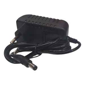 Transformador 220v De 5v/ 2a Ledstar Contacto Electricidad